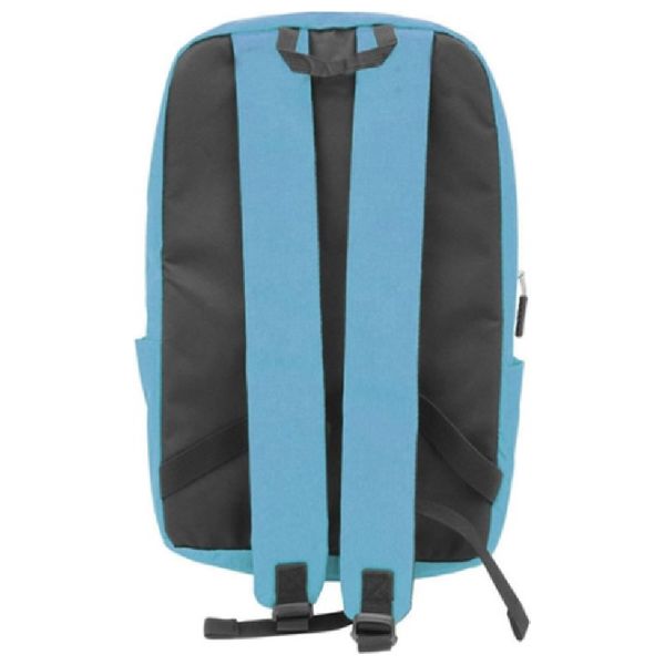  Xiaomi Mi Casual Day Pack - Back Bag 