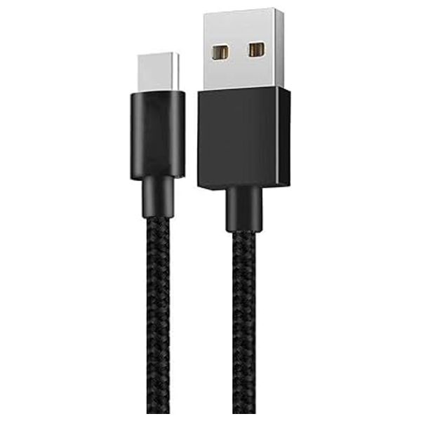  Xiaomi 18714-Mi USB to Type-C Cable -1 m 