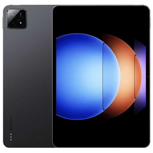 Xiaomi Pad 6S Pro - 512/12GB