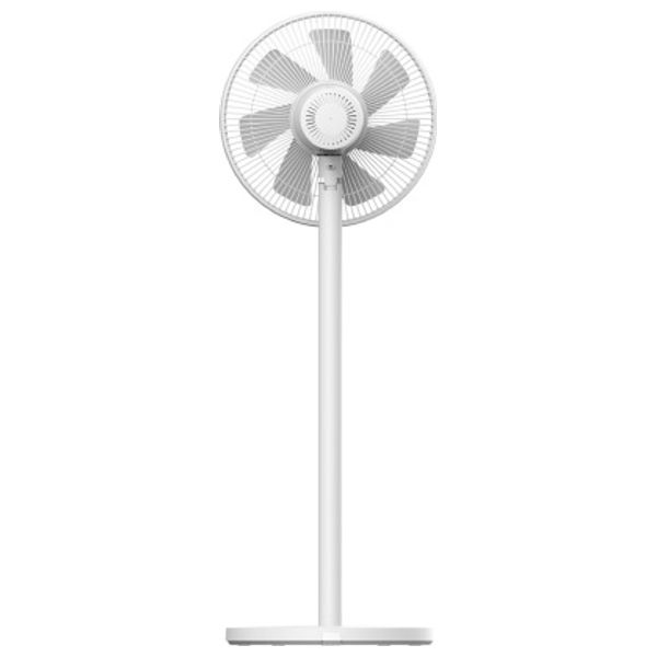  Xiaomi 2Lite - Smart standing Fan - White 