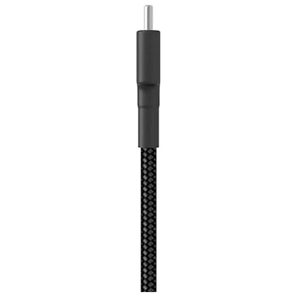  Xiaomi 18714-Mi USB to Type-C Cable -1 m 