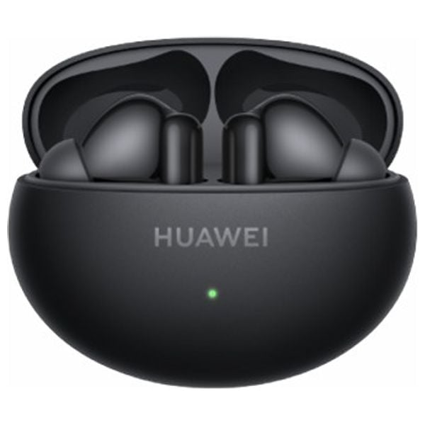 Huawei Freebuds 6I - Bluetooth Headphone In Ear
