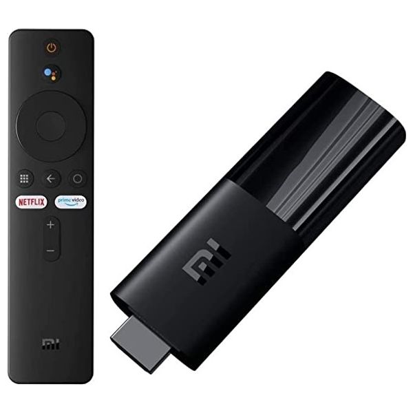  شاومي - Mi-TV-Stick - تي في بوكس 