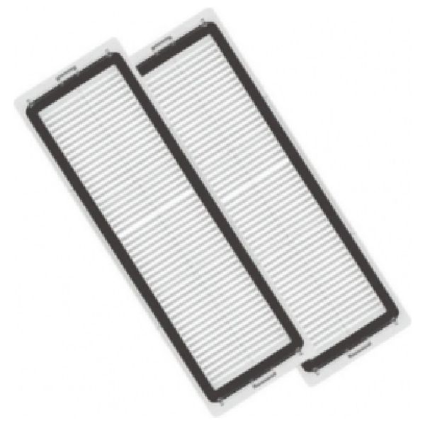  Xiaomi 39187 - Robot Vacuum  Filter 