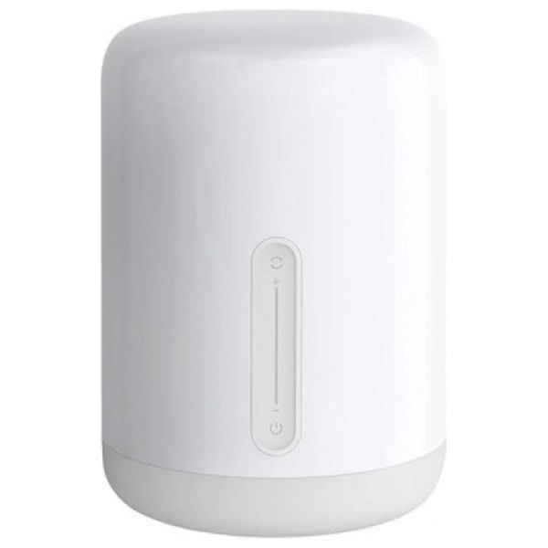  Xiaomi Mi Bedside Lamp 2 - White 