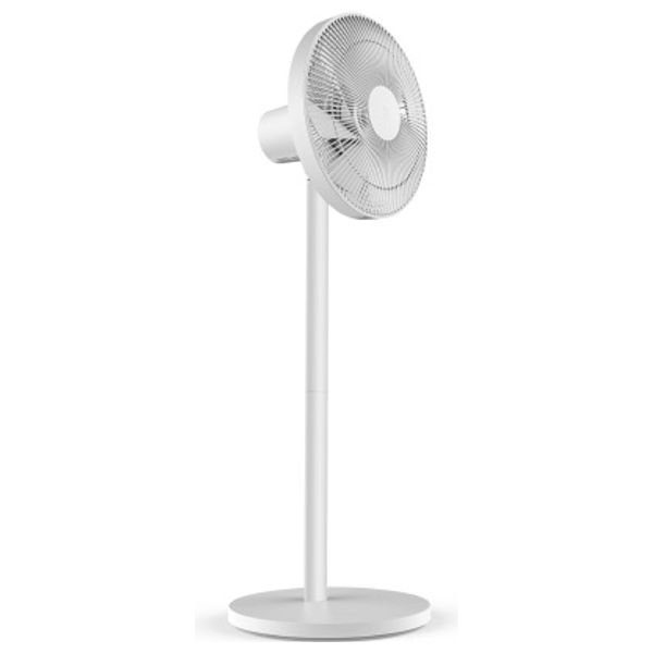  Xiaomi 2Lite - Smart standing Fan - White 