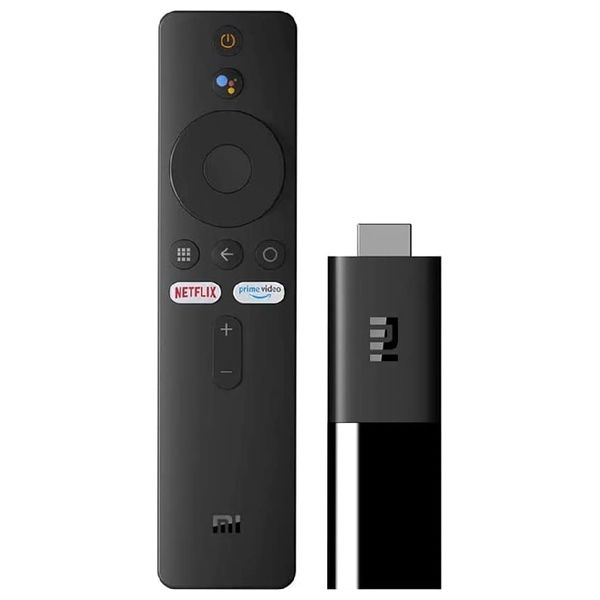  شاومي - Mi-TV-Stick - تي في بوكس 