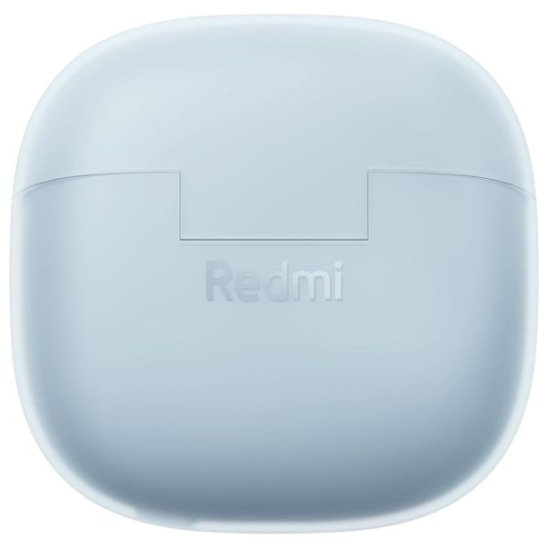  Xiaomi Redmi Buds 6 Lite - Bluetooth Headphone In Ear - Blue 