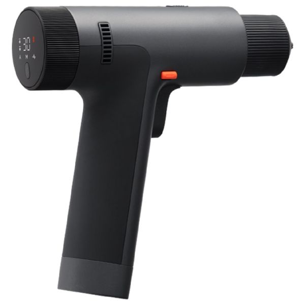  دريل ذكي شاومي  - Smart Home Elecritc Drill 
