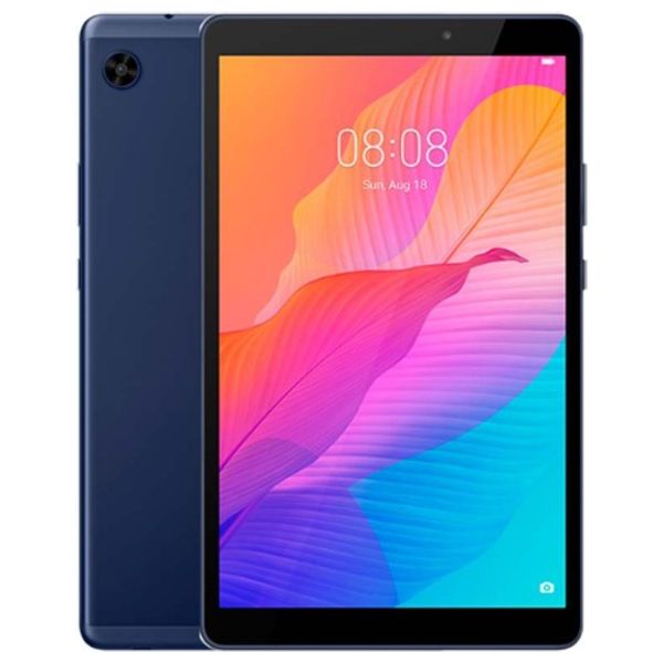  Huawei MatePad T8 - 32GB - Deepsea Blue 