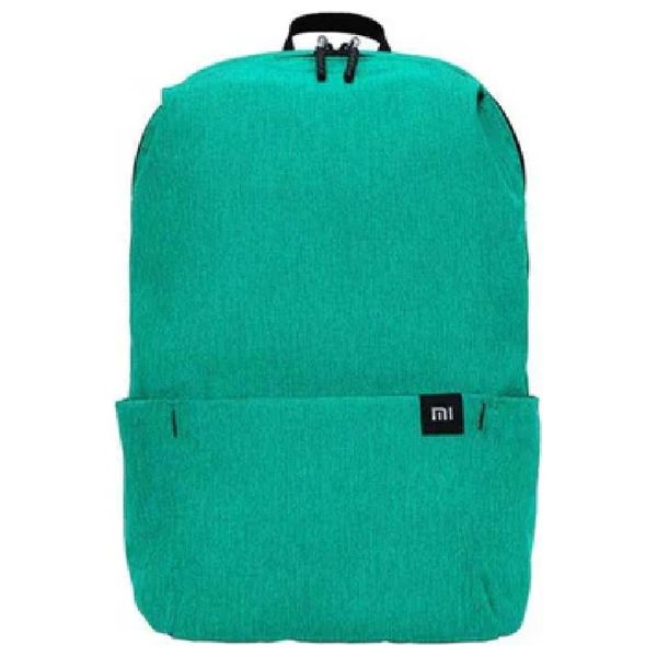  حقيبة ظهر شاومي - Mi Casual Day Pack 