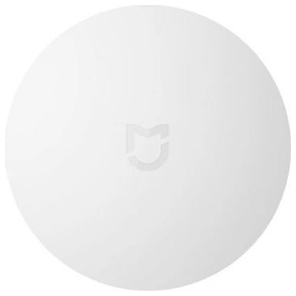  مفتاح تبديل لاسلكي شاومي - 23952 