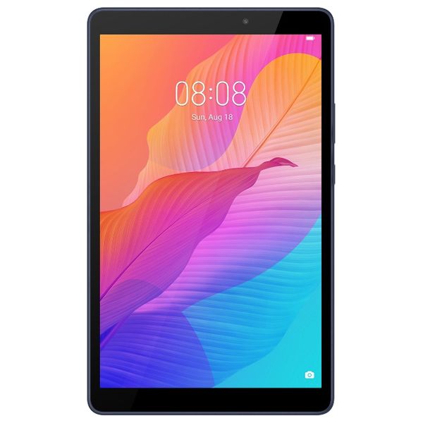  Huawei MatePad T8 - 32GB - Deepsea Blue 
