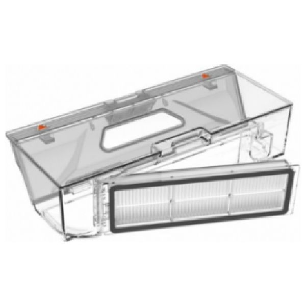  Xiaomi 39187 - Robot Vacuum  Filter 