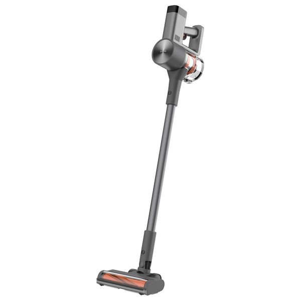  Xiaomi G20 Max EU - Handheld Vacuum Cleaner - Black 