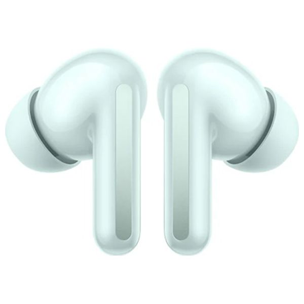  Xiaomi Redmi Buds 6 - Bluetooth Headphone In Ear - Coral Green 