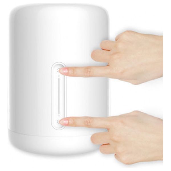  Xiaomi Mi Bedside Lamp 2 - White 