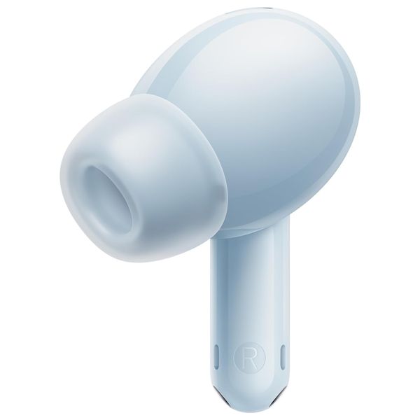  Xiaomi Redmi Buds 6 Lite - Bluetooth Headphone In Ear - Blue 