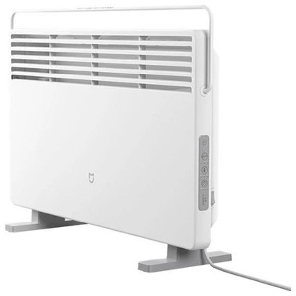  Xiaomi Smart Space Heater - White 