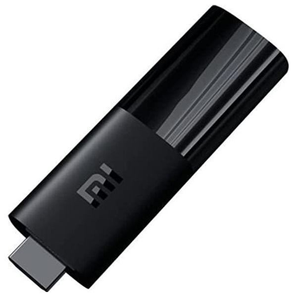  شاومي - Mi-TV-Stick - تي في بوكس 