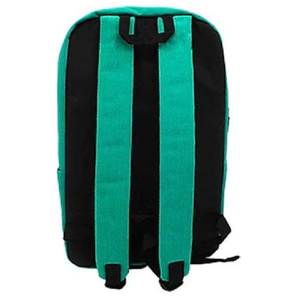  حقيبة ظهر شاومي - Mi Casual Day Pack 