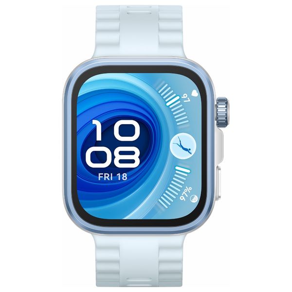 Huawei Watch Fit 4 Pro - 1.82 inch - Amoled - Battery lasts up to 10 days - Pre-Order