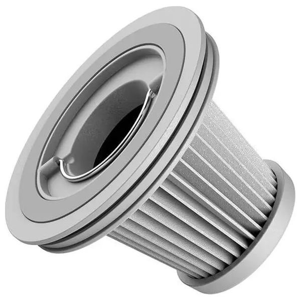  Xiaomi Vacuum Cleaner Mini HEPA Filter 2 Pack 