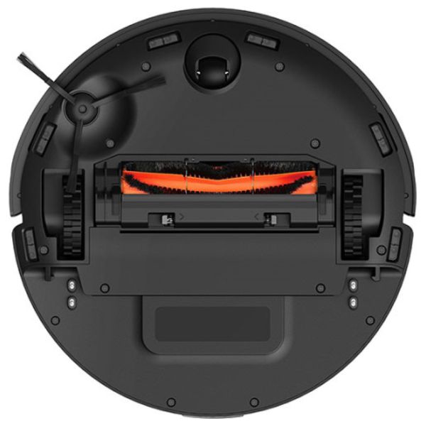  Xiaomi Mi Robot Vacuum - Mop 2 Pro - Black 