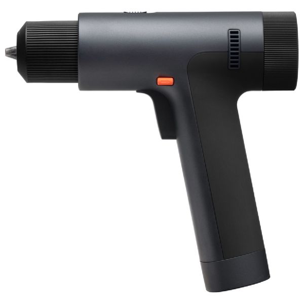  دريل ذكي شاومي  - Smart Home Elecritc Drill 