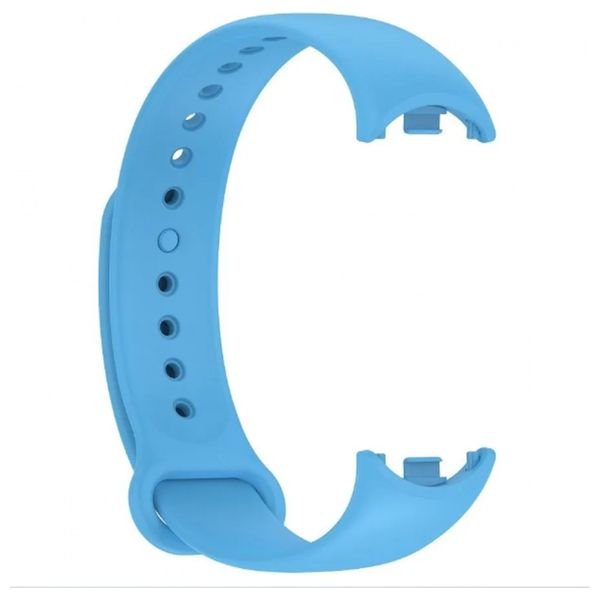 Xiaomi Smart Band 8 Strap - Blue