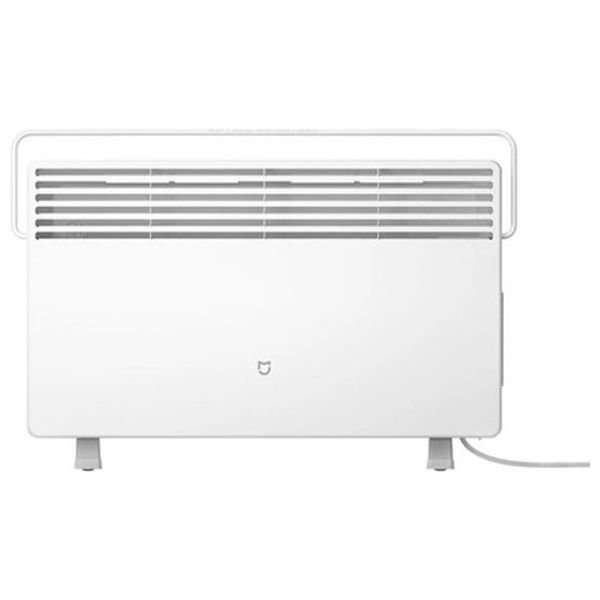  Xiaomi Smart Space Heater - White 