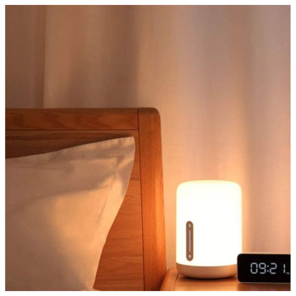  Xiaomi Mi Bedside Lamp 2 - White 