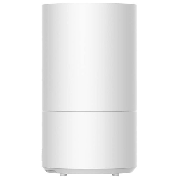  شاومي Smart Humidifier 2 - جهاز ترطيب الهواء - ابيض 