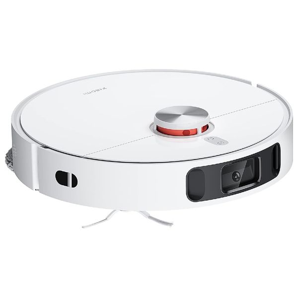  Xiaomi X10 Plus - Robot Vacuum Cleaner 