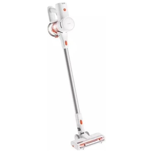  Xiaomi G20 Max EU - Handheld Vacuum Cleaner - Black 