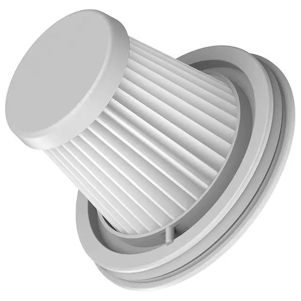  Xiaomi Vacuum Cleaner Mini HEPA Filter 2 Pack 