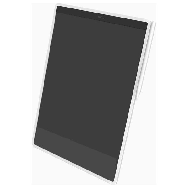  تابلت شاومي الرقمية LCD للكتابة - 47303 - ابيض 