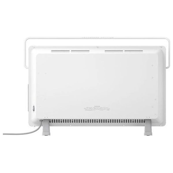 Xiaomi Smart Space Heater - White 
