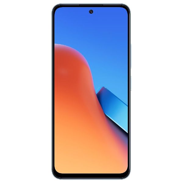  Xiaomi Redmi 12 - Dual SIM - 256/8GB - Sky Blue 