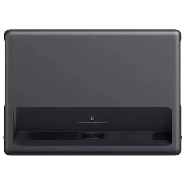 Xiaomi 28179 - Portable Projector