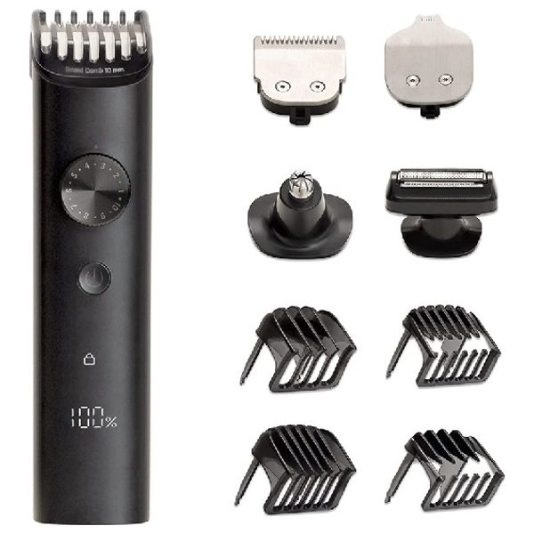  Xiaomi 41782 - Grooming Kit Pro 