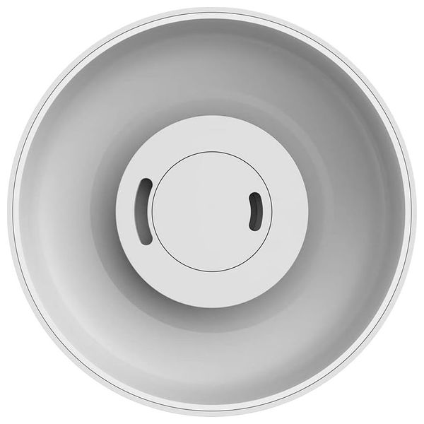  شاومي Smart Humidifier 2 - جهاز ترطيب الهواء - ابيض 