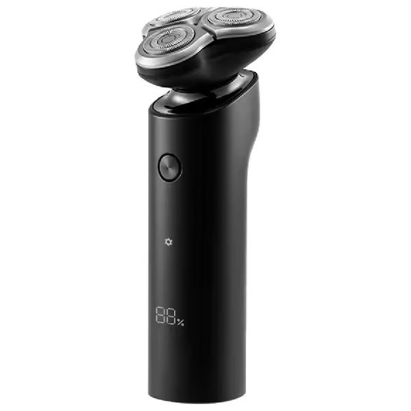  Xiaomi 27105 - Beard Trimmer - Black 