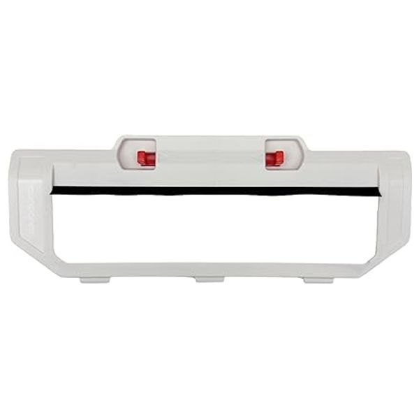  غطاء فرشاة مكنسة الروبوت شاومي - 26612 