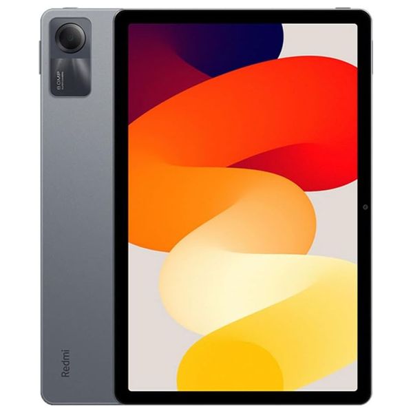 شاومي ريدمي تاب Pad SE - كيكابايت 256/8