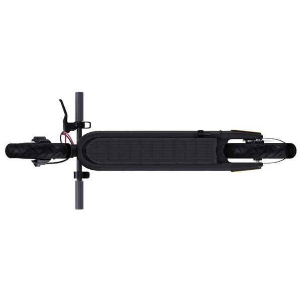  Xiaomi Electric Scooter 4 - Black 