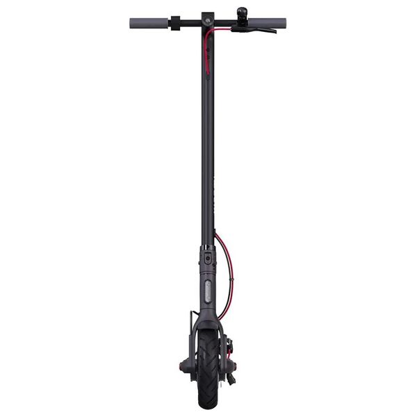  Xiaomi Electric Scooter 4 - Black 