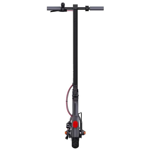  Xiaomi Electric Scooter 4 - Black 