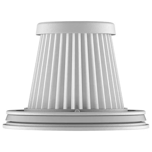  Xiaomi Vacuum Cleaner Mini HEPA Filter 2 Pack 