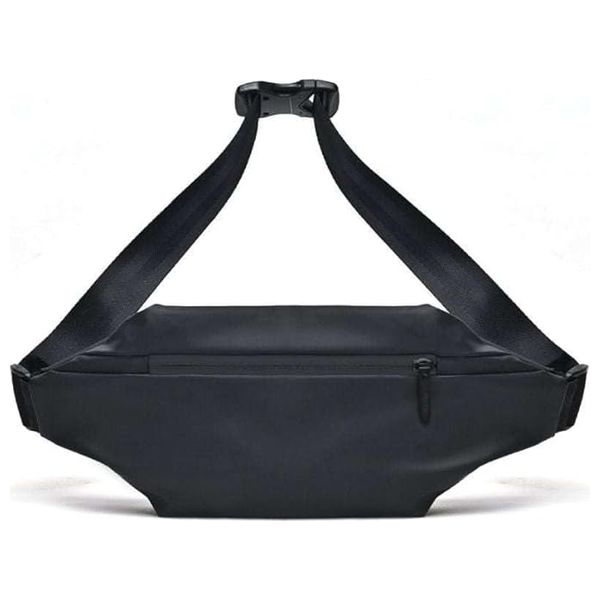  Xiaomi - Sports Fanny Pack 